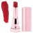 Maybelline Color Sensational Shine Compulsion Lipstick 90 Scarlet Flame